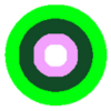 Maximilian Böckler - Online Marketing Freelancer Logo