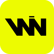 WIN CREATING IMAGES Logo
