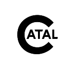 Catal Gmbh Softwareentwicklung & Webdesign & Mobile App Logo