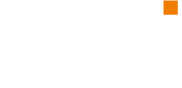 IDEENWERK GmbH Logo