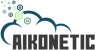 Aikonetic GmbH Logo
