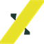 Direxion Logo