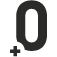 AD+OBAL Werbeagentur Logo