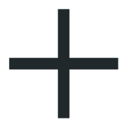 idee & concept Werbeagentur GmbH Logo