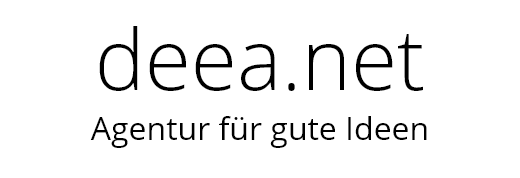 deea.net Logo