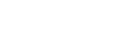 RAMPE Logo