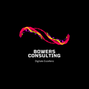 Bowers Consulting Logo