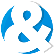 Alter&Go Digital Logo
