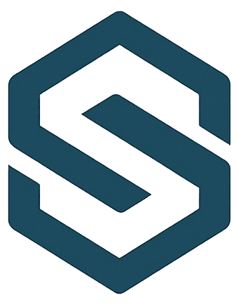 Cyntra Logo