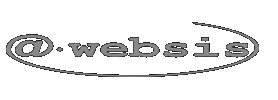 awebsis - Agentur für Webdesign und Werbeservice Logo