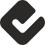 WSC - Werbeservice Cottbus Logo
