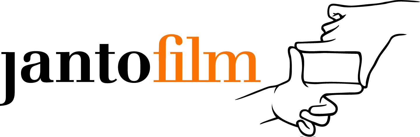 janto film GmbH Logo