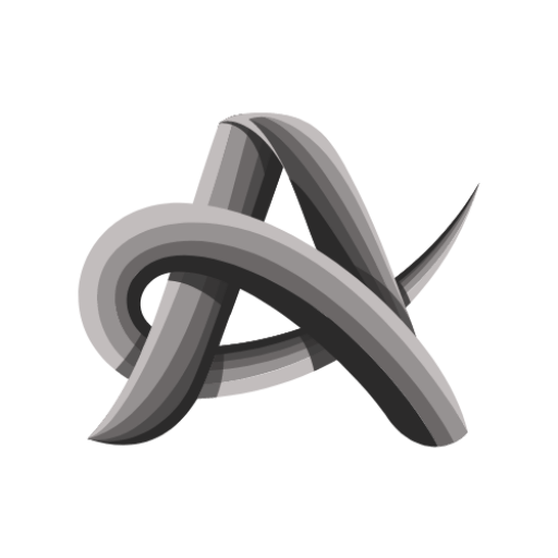 Alon Digital - Webdesign, Performance Marketing Agentur Logo