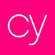 cyperfection gmbh Logo