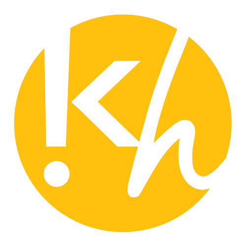 Katrin Hill Logo