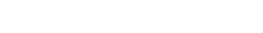 Die Marketinger GmbH Logo