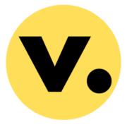 Velvet Digital Logo