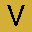 Visitenkarten.de Logo