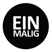 EINMALIG - Webdesign Made In Zeven Logo