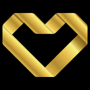 I Love DESIGN GbR Logo