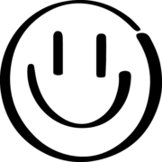 Lab36 GmbH Logo