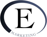 E Marketing GmbH & Co. KG Logo