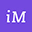 iMedent GmbH Logo