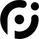 Pamela Jeger Branding & Design Logo