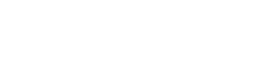 media.d.sign Werbeagentur GmbH Logo