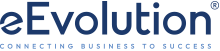 eEvolution Vertrieb GmbH Logo