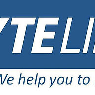 BYTELINK AG Logo