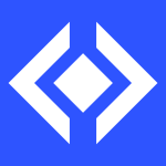 Jundo Transparency Logo