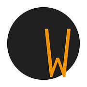 wahrnehmbar.ch gmbh Logo