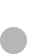 PUNKTUELL. DAS DESIGNBUERO Logo