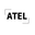 ATEL Logo