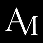 Aurora Marketing Logo