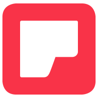 Page Pro Media GmbH Logo
