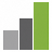 DEUTSCHE HÖRFUNKBERATUNG Audiomarketing GmbH Logo