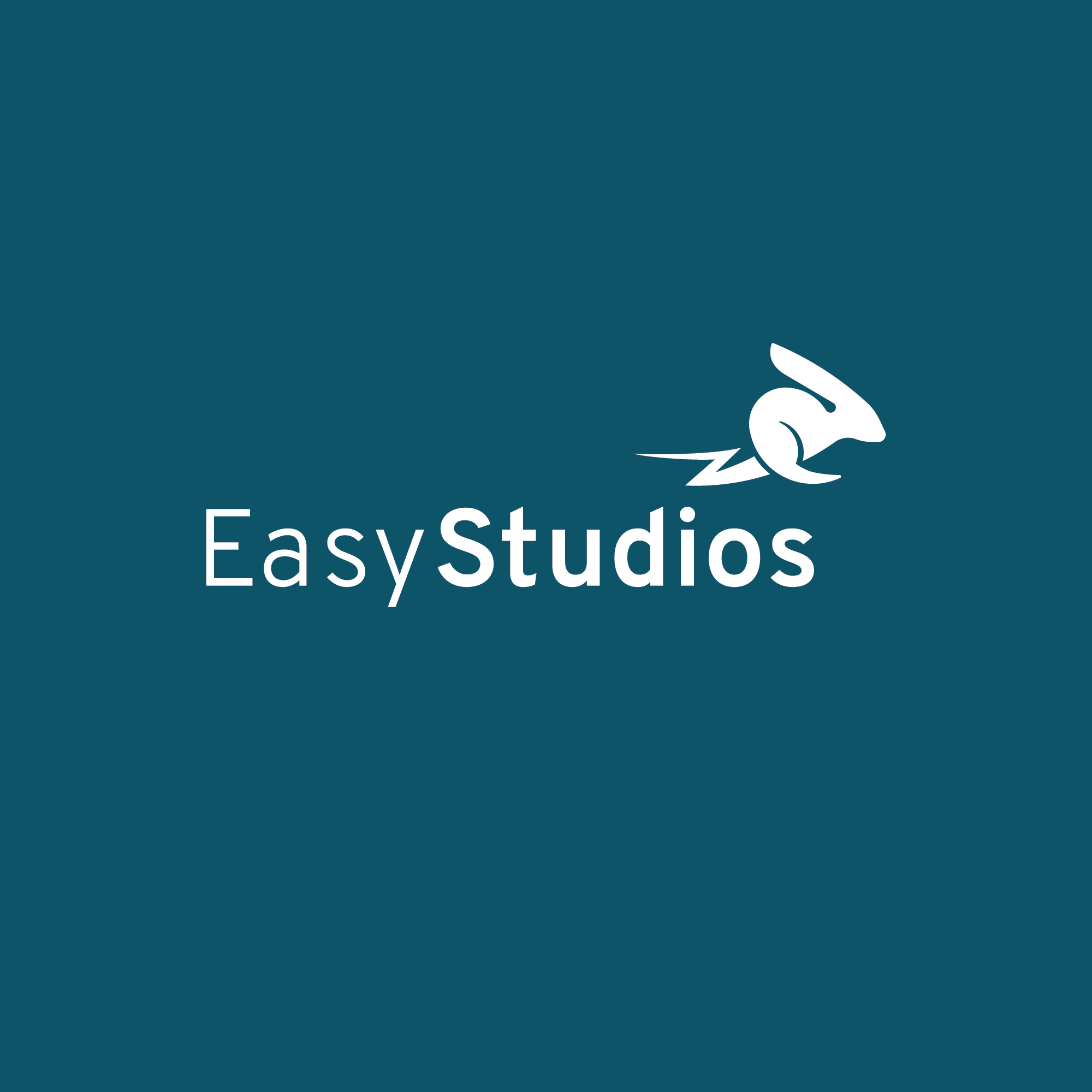 EasyStudios Logo
