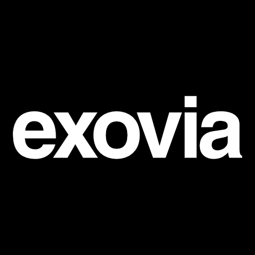 exovia Logo
