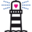 Strandgut Kommunikationsdesign Logo