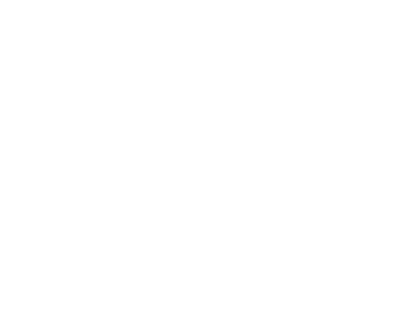 Suchhelden GmbH Logo