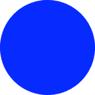 SOHO Creative Group Logo