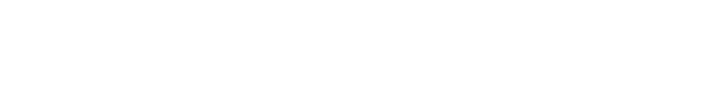 DDB Frankfurt GmbH Logo