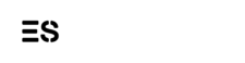 EDVSolutions Logo