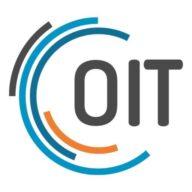OIT GmbH Logo