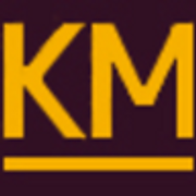 KundenMarketing GmbH Logo