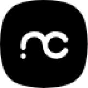 Next Choice GmbH Logo