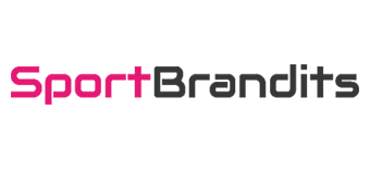 Sportmarketing Agentur Köln SportBrandits Logo