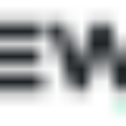 Engler-Webdesign Logo